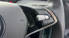 Skoda Enyaq 132kW 60 ecoSuite 62kWh 5dr Auto [120kW] Electric Estate